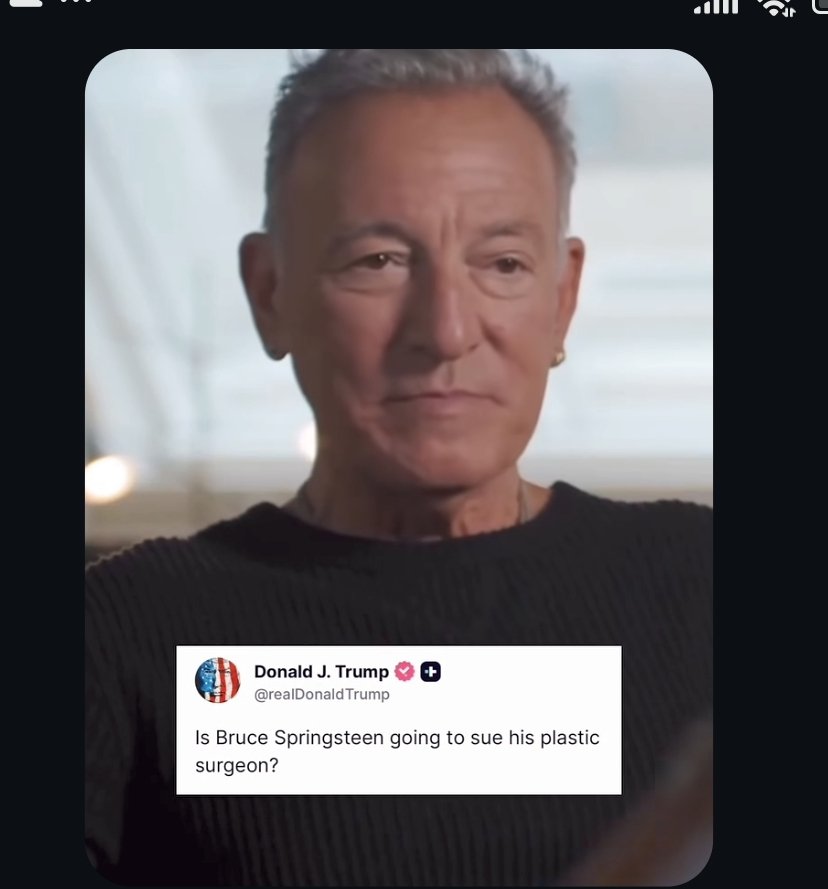 Victoria tweet media