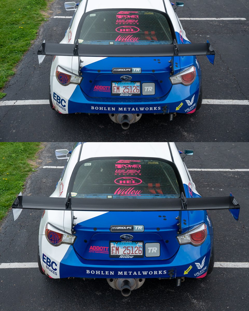 Verus Engineering tweet media