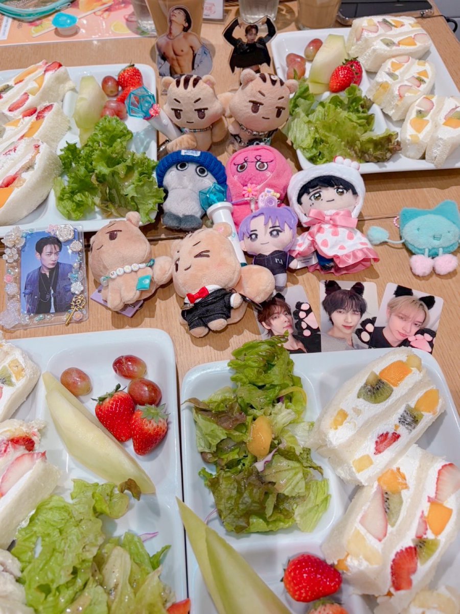 MIZ ⋆.˚ ☾⭒.˚ tweet media