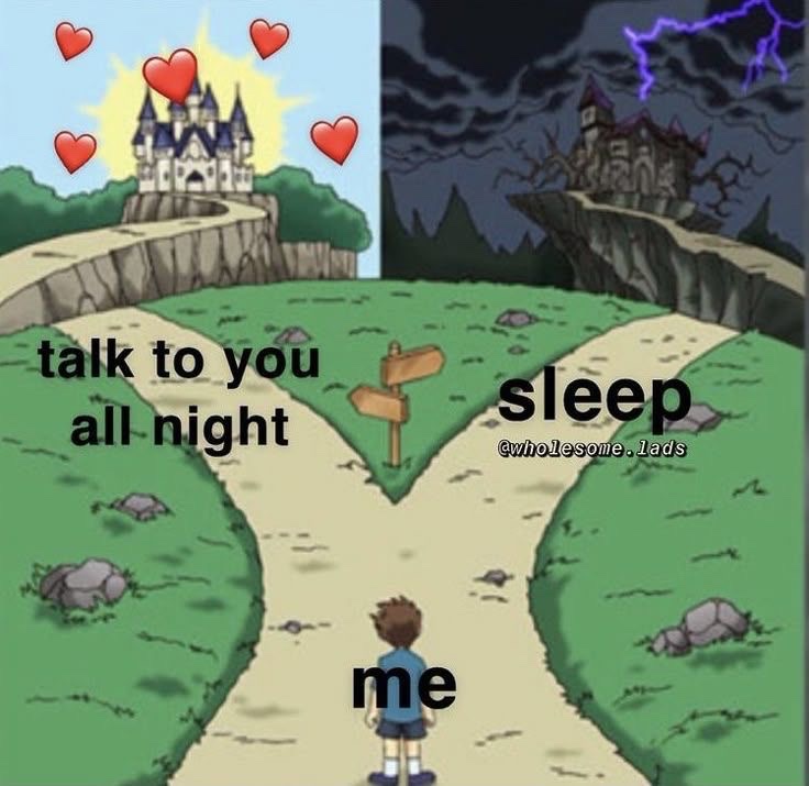 messages. tweet media