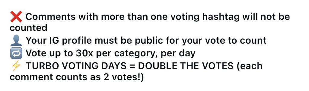 Lizz💤🥢⊙⊝⊜ misses taegiᯓᡣ𐭩 tweet media