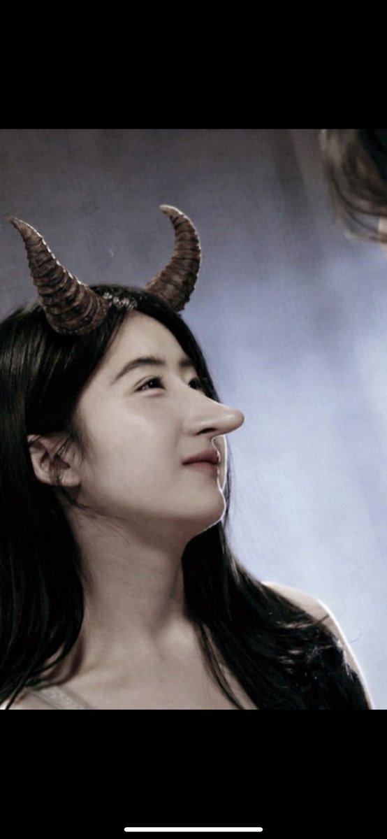 FAYEMILY 🌻🇨🇦 tweet media