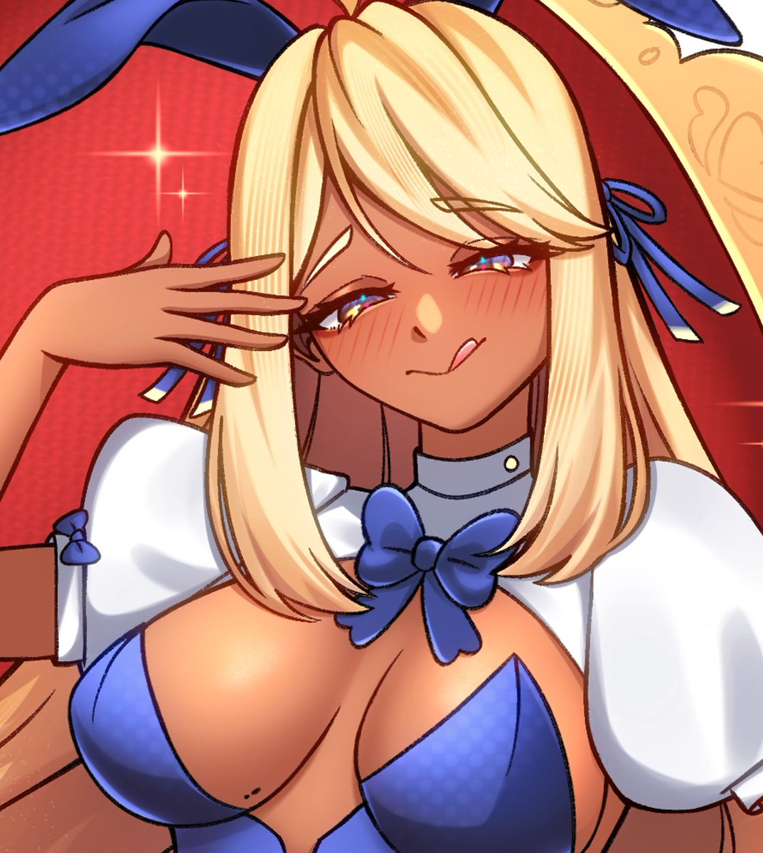 𝓶𝓲𝓶𝓸𝓾 🧸🎀🌹 ꒰ bear vtuber ꒱ tweet media