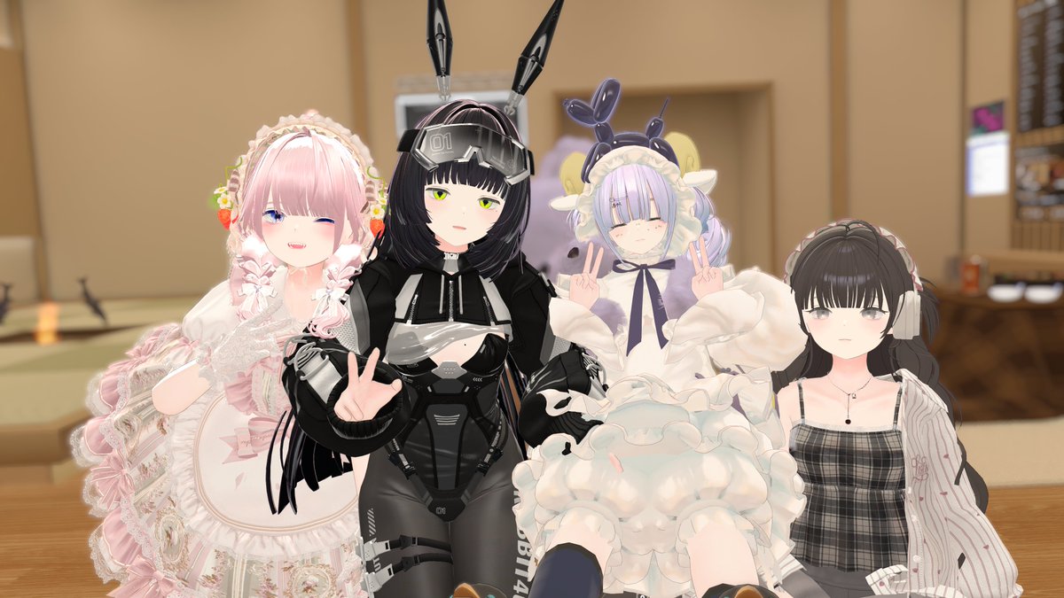 Paraboco tweet media