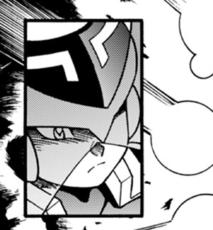 IПDIΣ PЯӨӨF Ƭᄃ - 002 tweet media