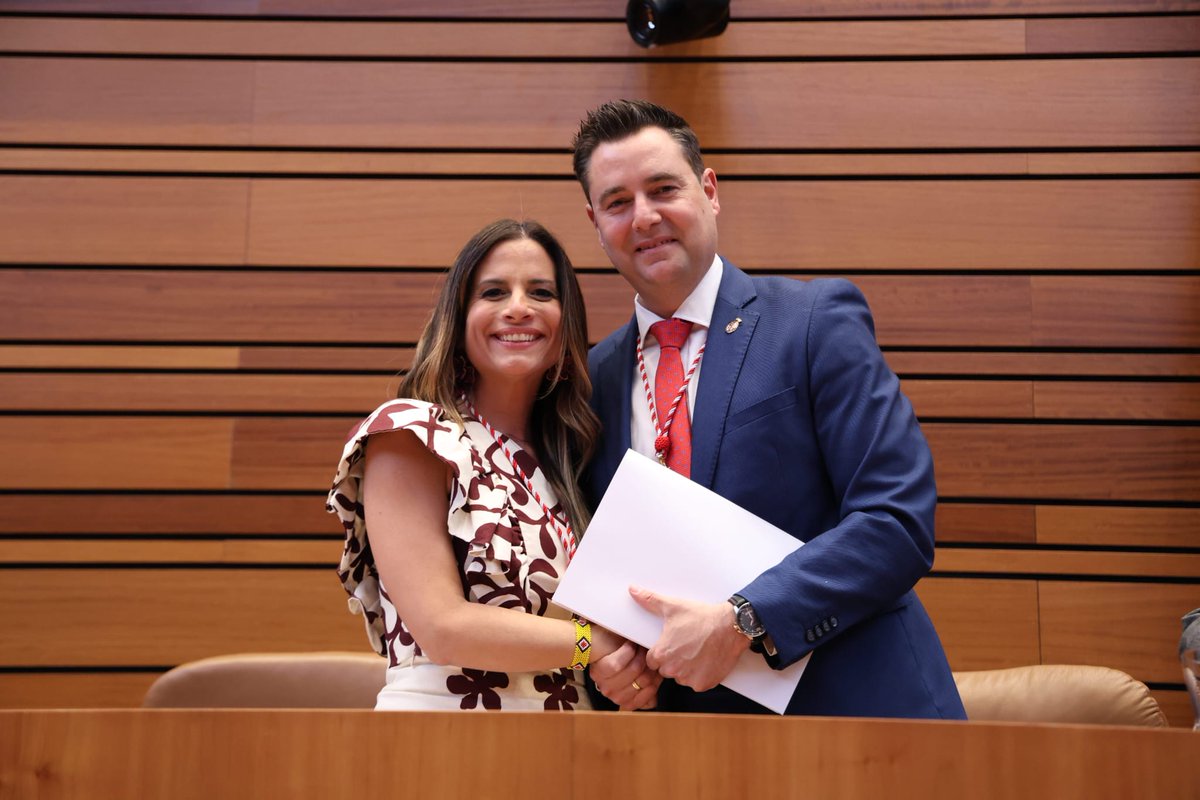 Daniel de la Rosa / ❤🤎 tweet media