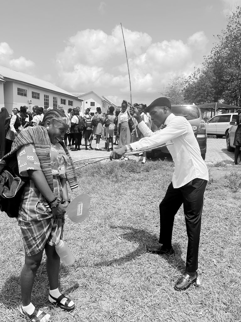 CHAP MAN💙 tweet media