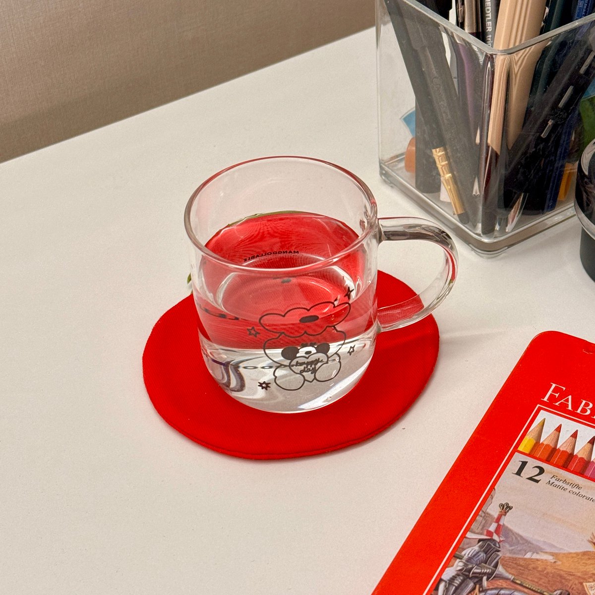 Pinkoi（ピンコイ） tweet media