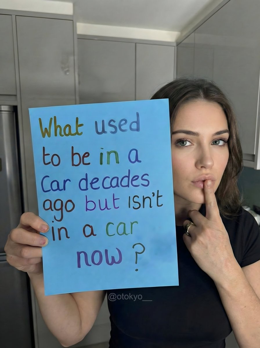 You can’t say Wind Down Windows