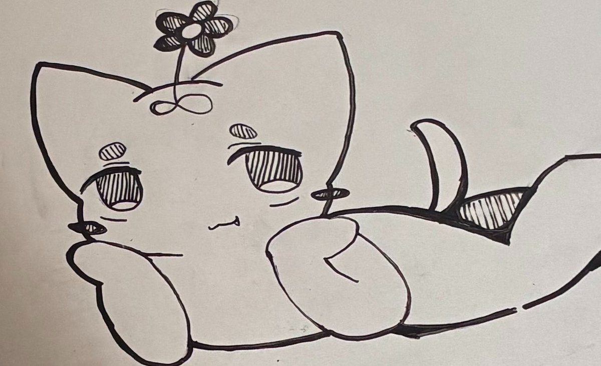 まぁぶ tweet media