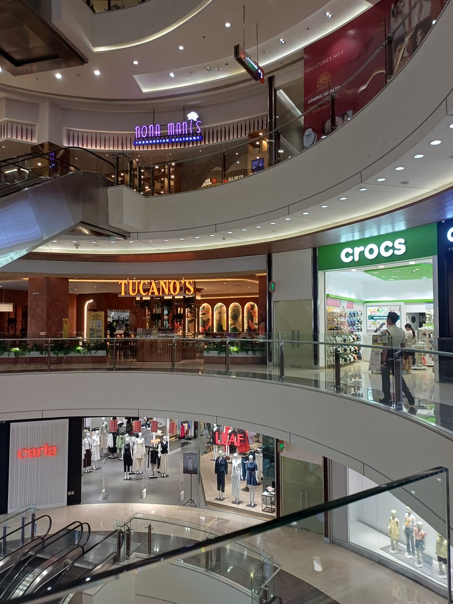 8al0ries tweet media