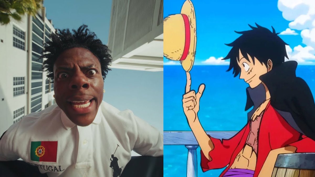 Geeks + Gamers tweet media