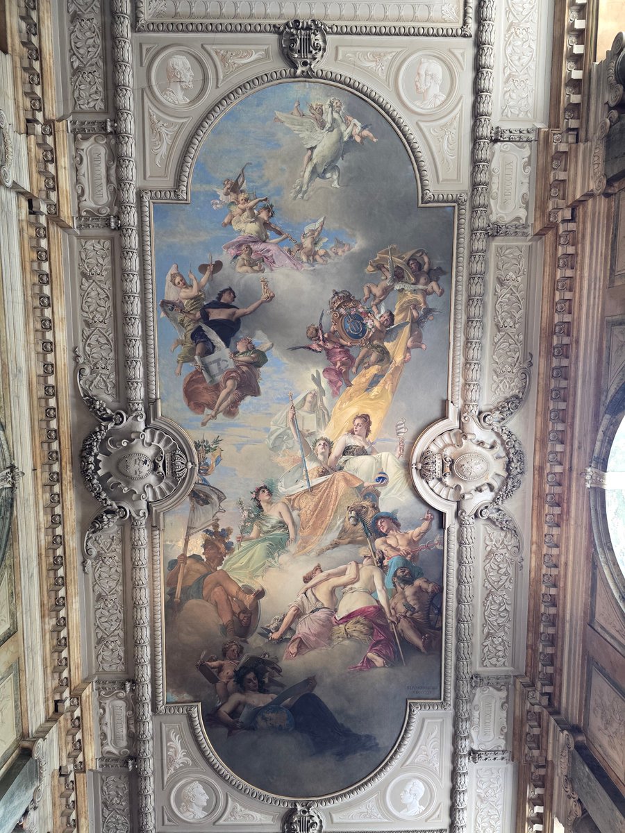 Trassel ❀トラセル 🇫🇮 tweet media