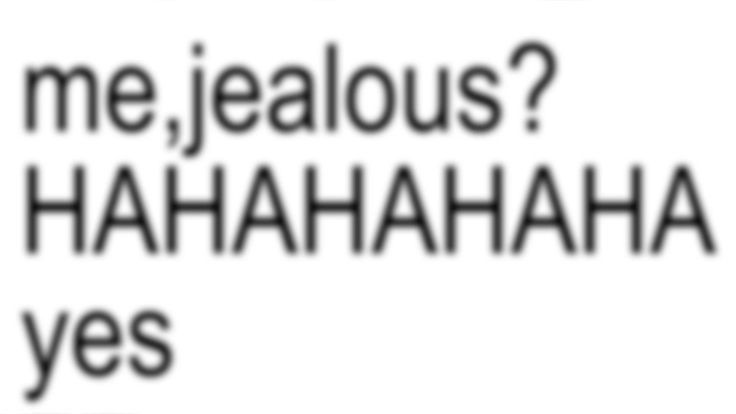 ғᴇᴇʟɪɴɢs tweet media