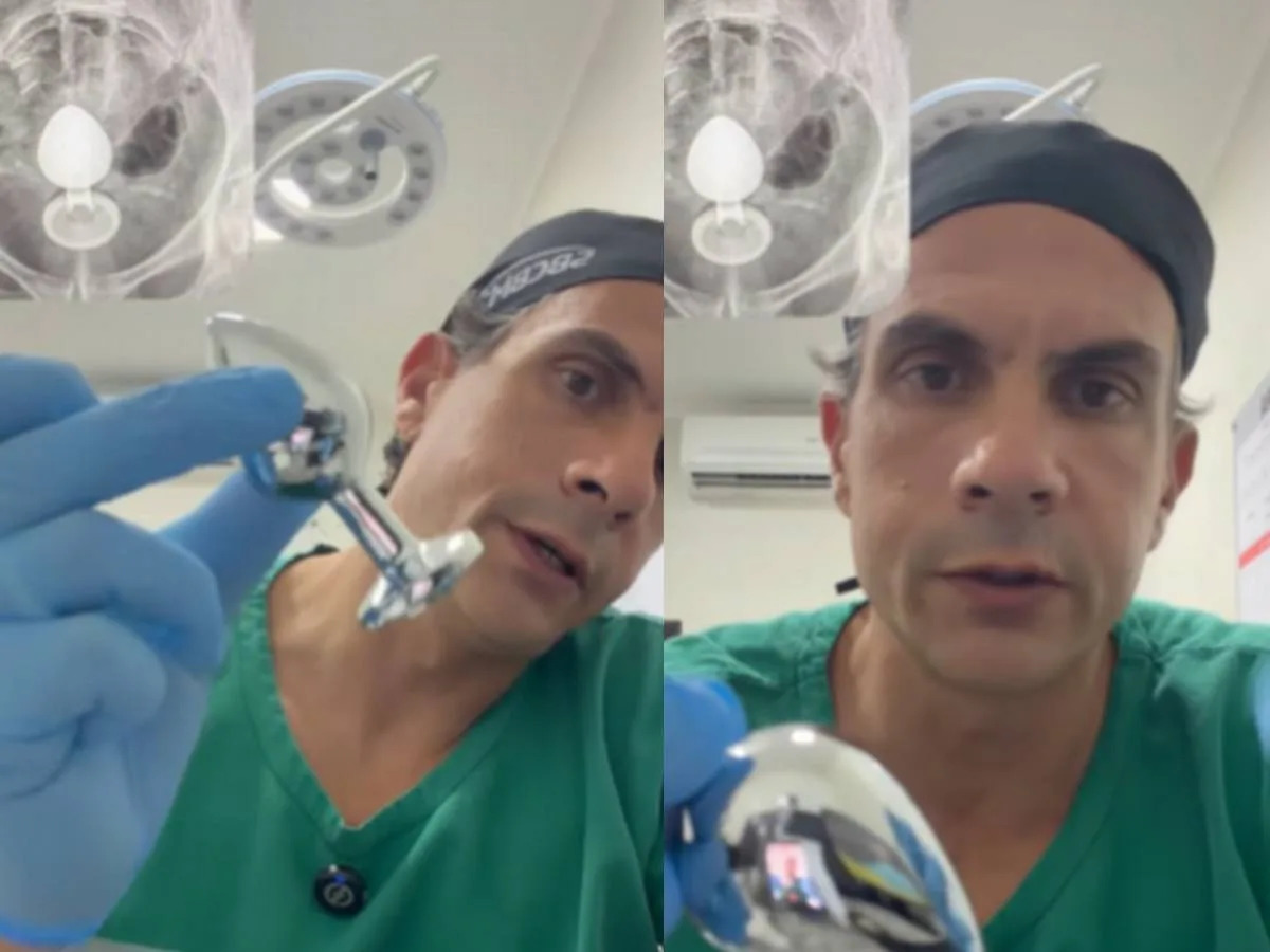 MundoMais tweet media