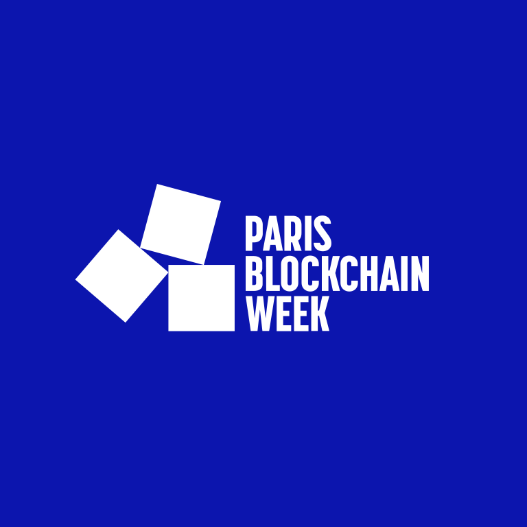 Cardano Foundation tweet media