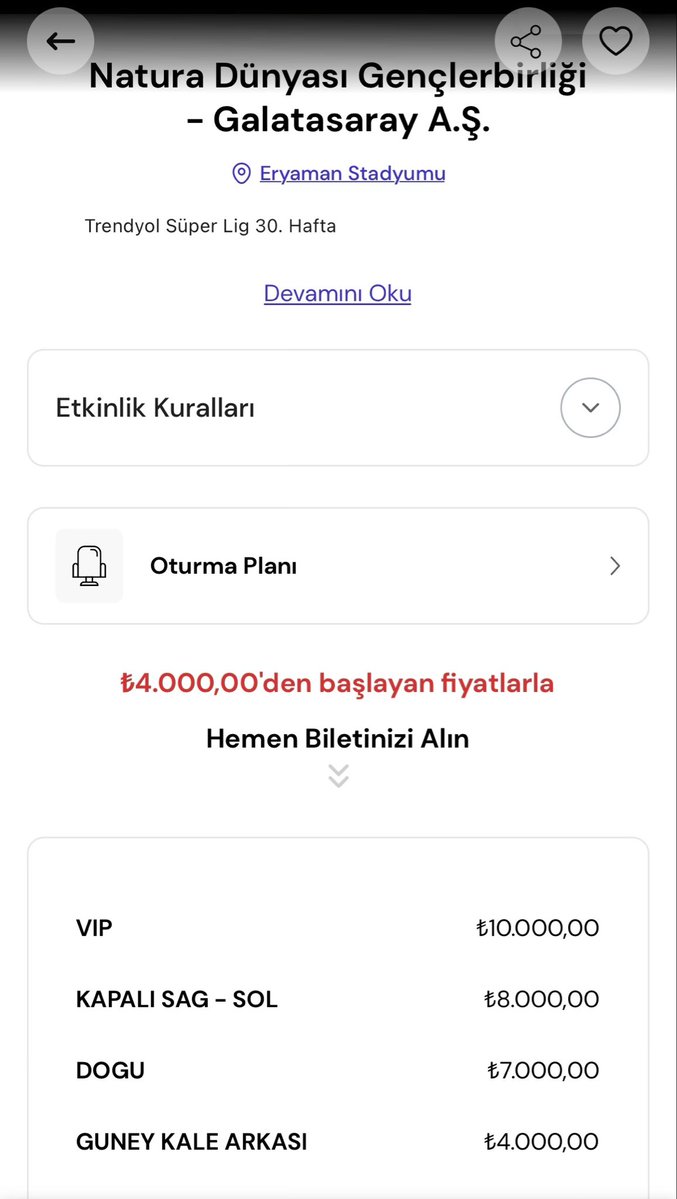 ismail kartalı yeme örgütü tweet media