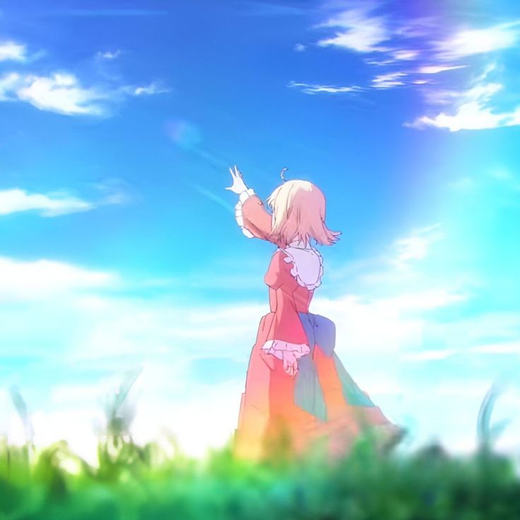 #봇친소
이것은 소리없는 아우성.
저 푸른 海原을 향하여 흔드는
영원한 노스탤지어의 손수건.

아아 누구던가.
이렇게 슬프고도 애달픈 마음을
맨 처음 공중에 달 줄을 안 그는.

고독한 마음 달랠 길 없네.

<a href="/HB_NyanGE/">일하는 냥이 ( 홍보봇 )</a> <a href="/Lily_Connect/">🌟안내하는 모모카🌟</a> 
<a href="/Hong_bocchi/">홍보해주는 히토리</a> <a href="/Memories_Link/">홍보하는 나기사🔰</a>