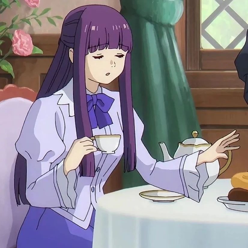 ﾟ☁︎｡ 𝘔𝘖𝘖𝘕 ❆ ‏ 𑁤 tweet media