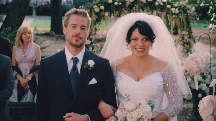 slexie's daughter tweet media