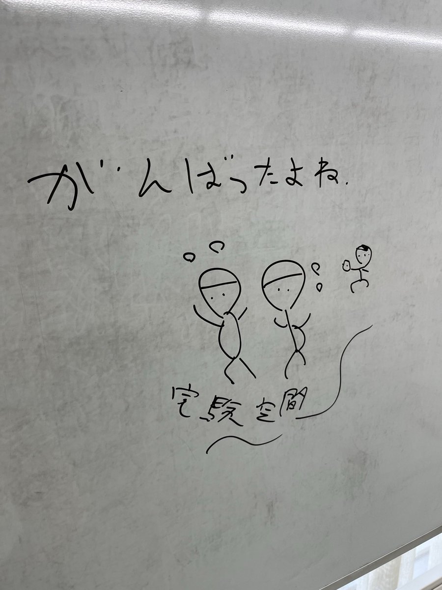 ホワイトアスパラガス tweet media