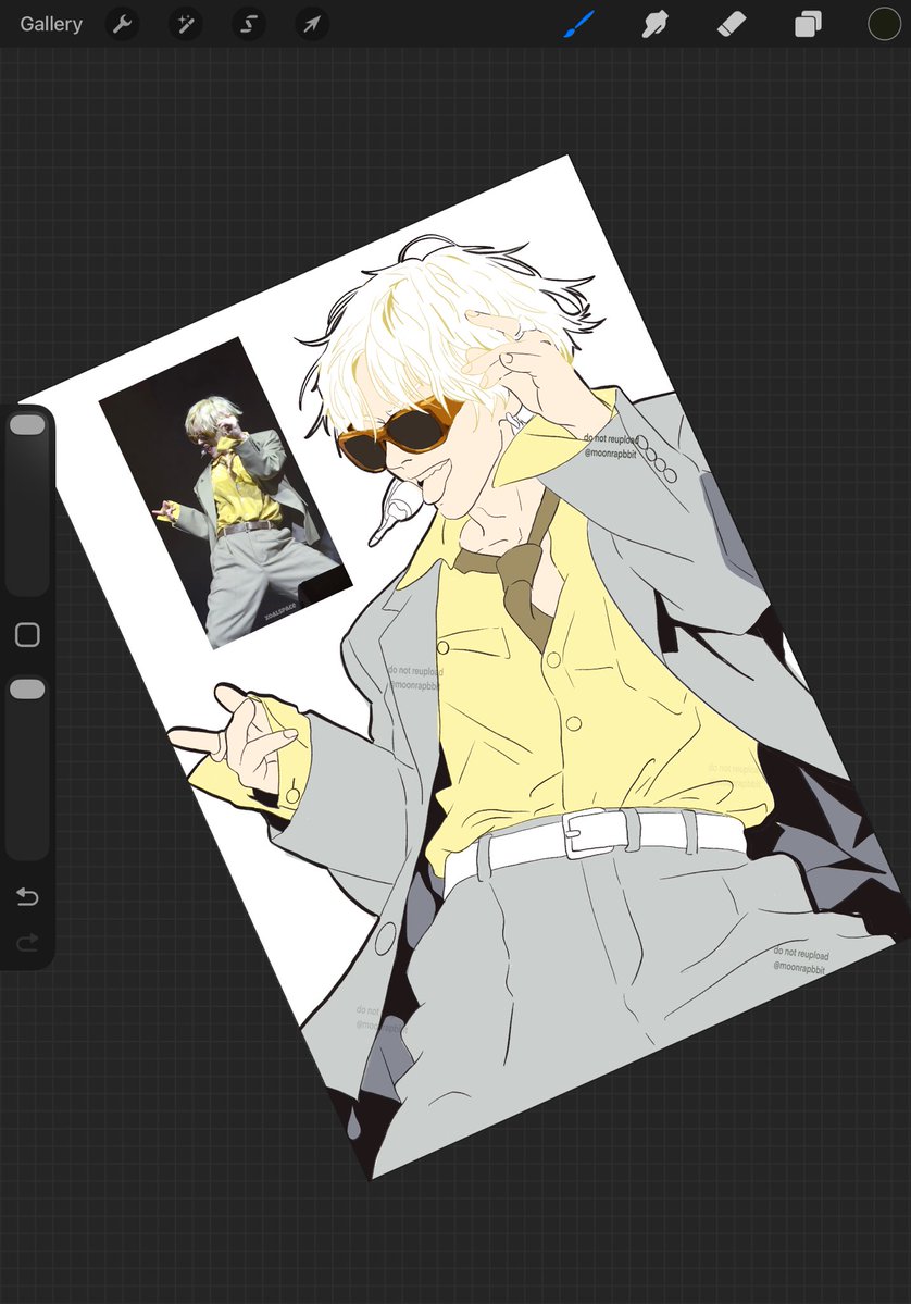 moonrapbbit✨ tweet media