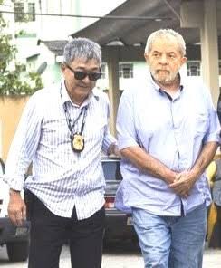 Muskinho do Poder tweet media