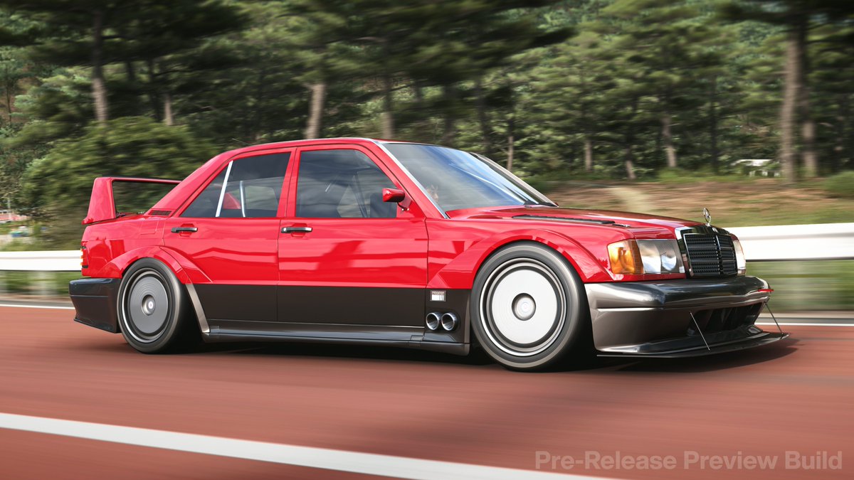 DJKustoms's tweet image. Forza Horizon 6

That's all you need to know pt.8

#ForzaHorizon6 #FH6 #Xbox