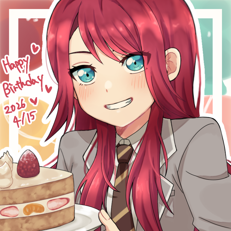 こと🐺 tweet media