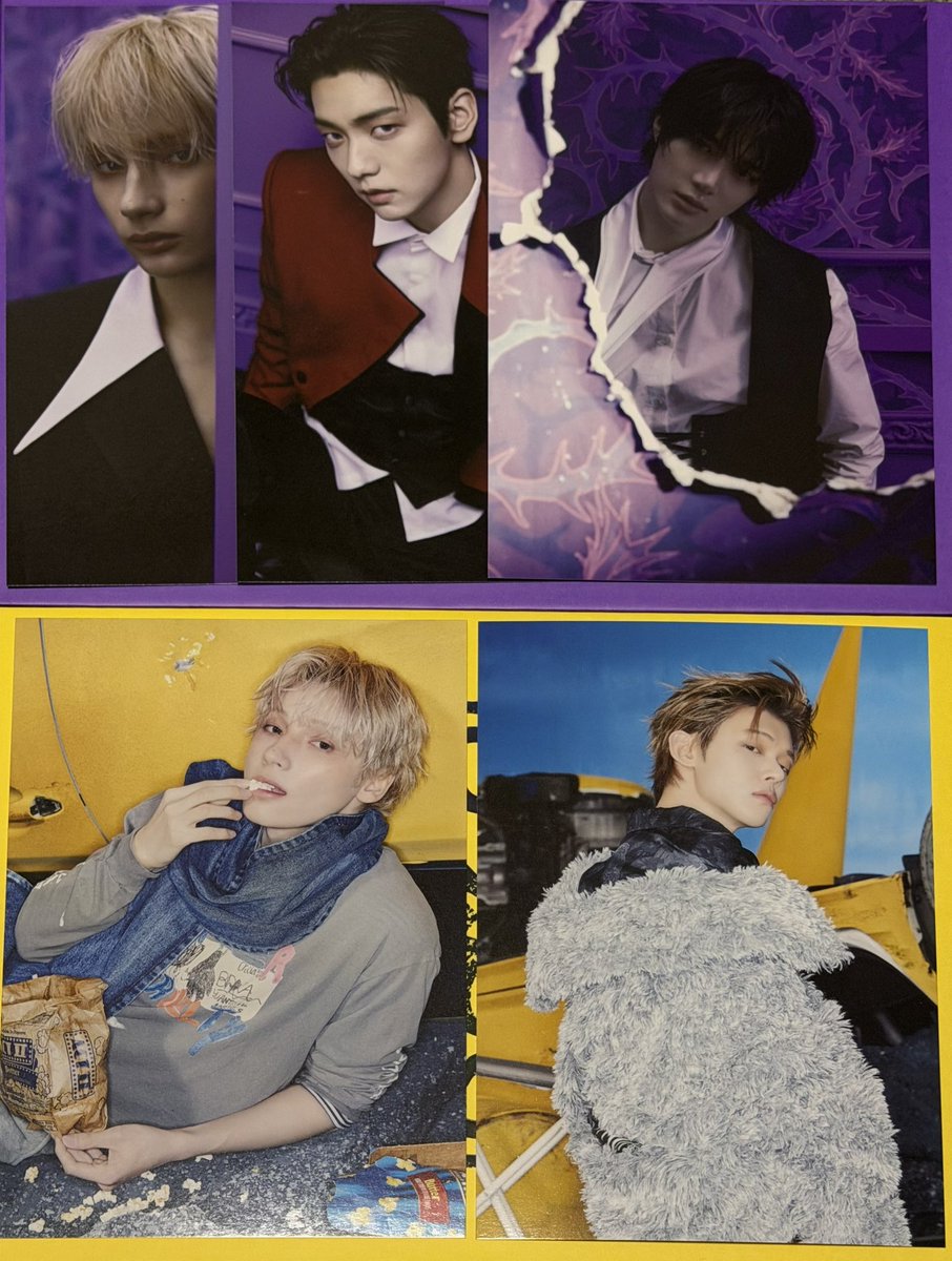 ちーちゃん tweet media