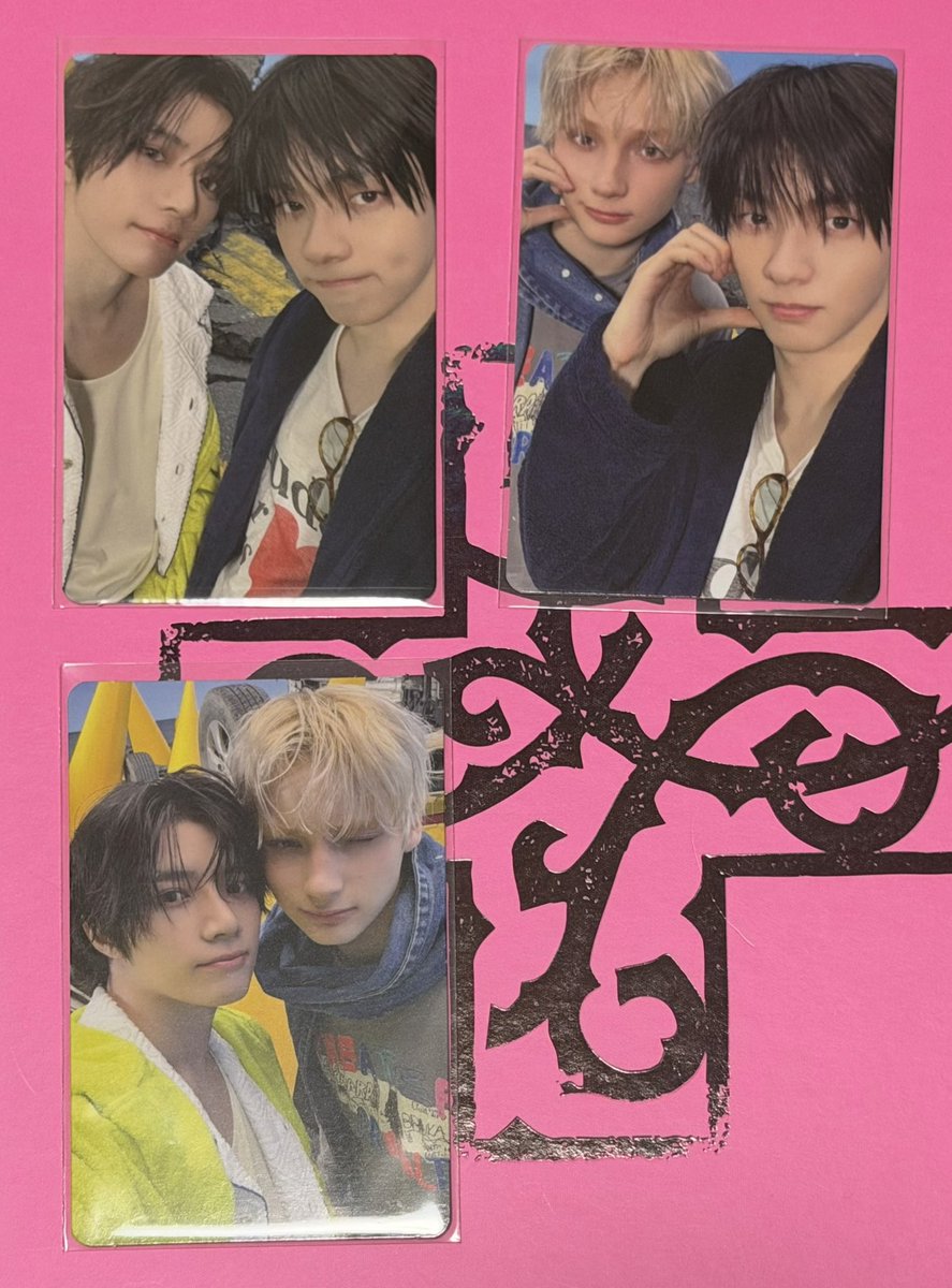 ちーちゃん tweet media