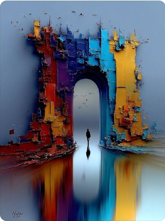 Claudio M tweet media