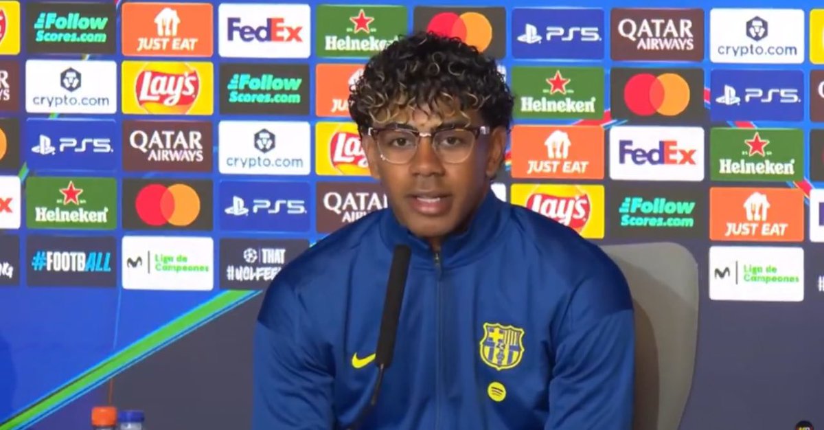 lobistars🇳🇬 tweet media