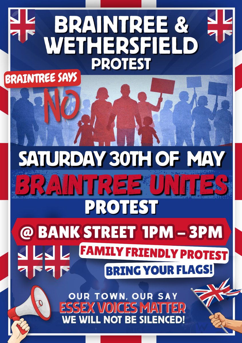 Free Speech Shell tweet media