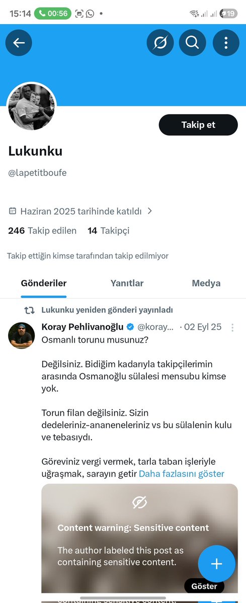 GkhnOzgr tweet media