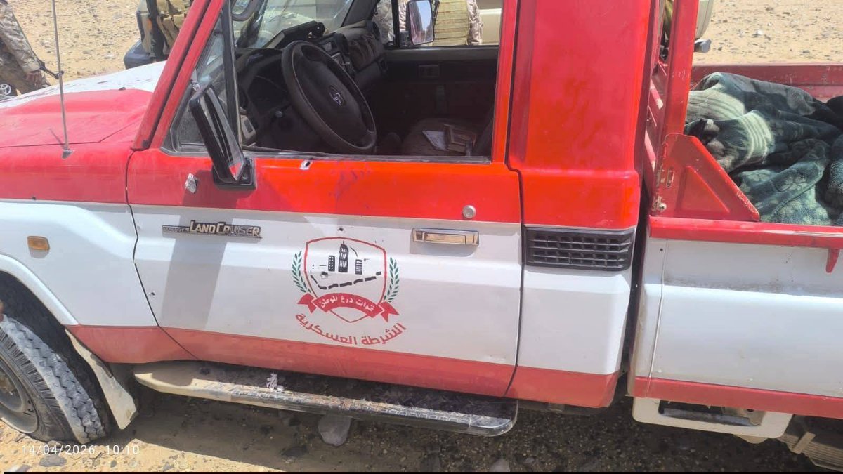 متعب السيباني tweet media