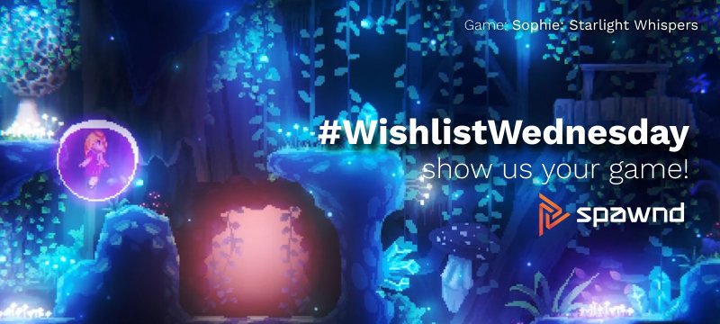 spawnd.gg tweet media