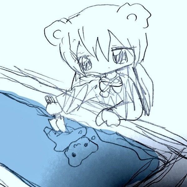 ⋆. 𐙚 ˚Ame Of SHEDtwt⋆. 𐙚 ˚ tweet media