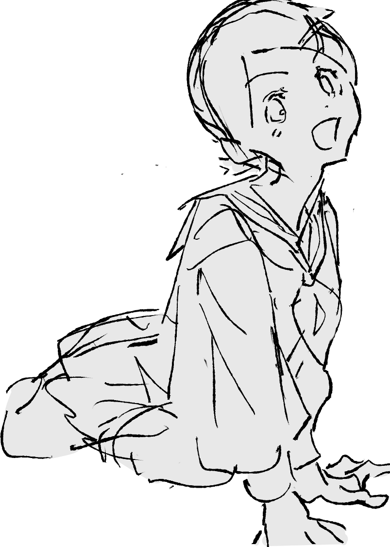 カゲヤマ tweet media