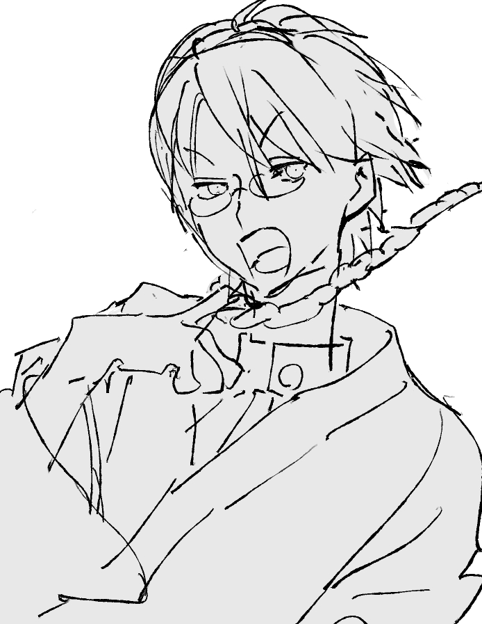 カゲヤマ tweet media