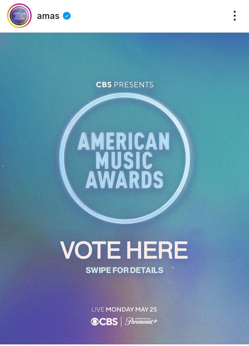 Justin Bieber ARG tweet media