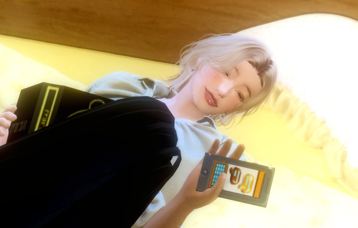 mayo☀️ tweet media