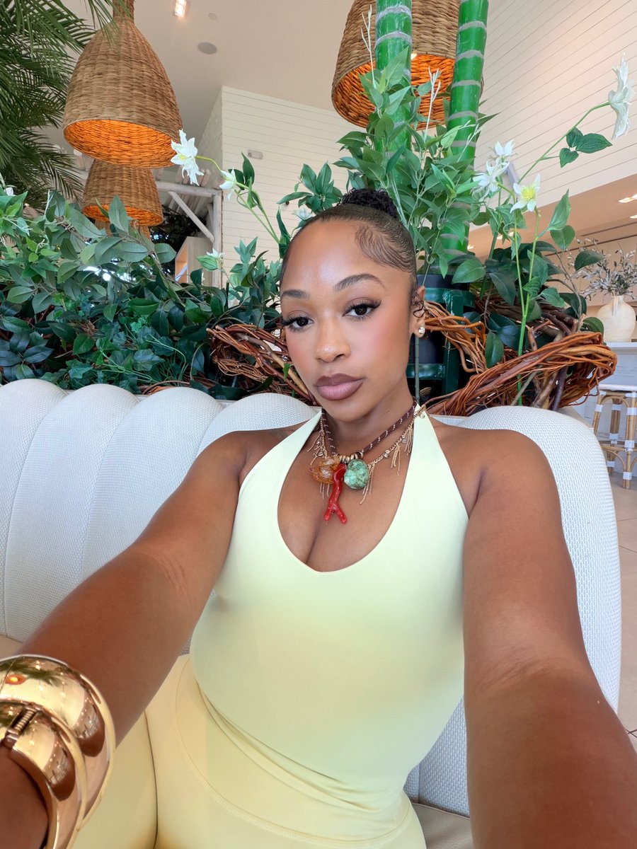 Zhane tweet media