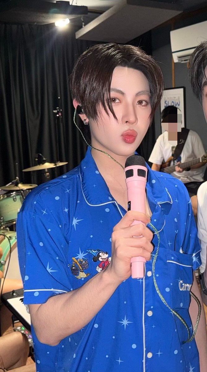 ข้าวนึ่ง🍚 𐙚 ̊ tweet media