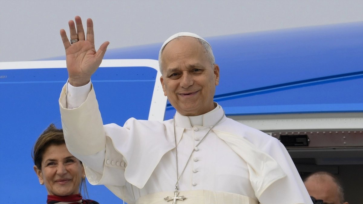 Noticias SIN tweet media