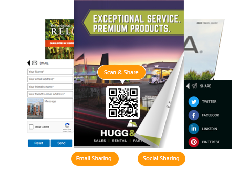 Page_Turn_Pro's tweet photo. Turn your plain PDF files into viral assets by directly sharing them to your preferred social networks through a single-click sharing option. 
https://t.co/e6OSKSh88A
#PDFtoflipbook #flipbooksoftware #digitalmagazine https://t.co/HrU68e0CqA