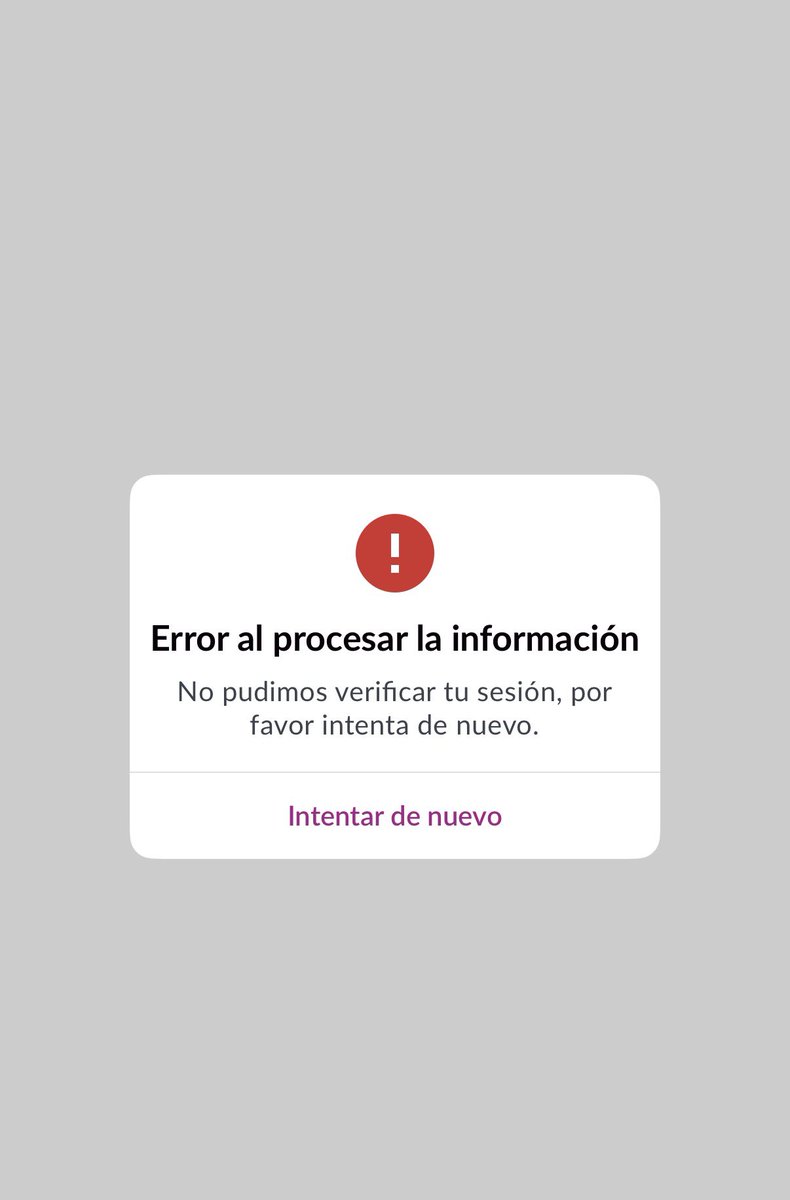 Lalo Jiménez tweet media