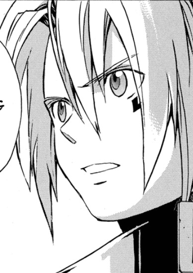 IПDIΣ PЯӨӨF Ƭᄃ - 002 tweet media