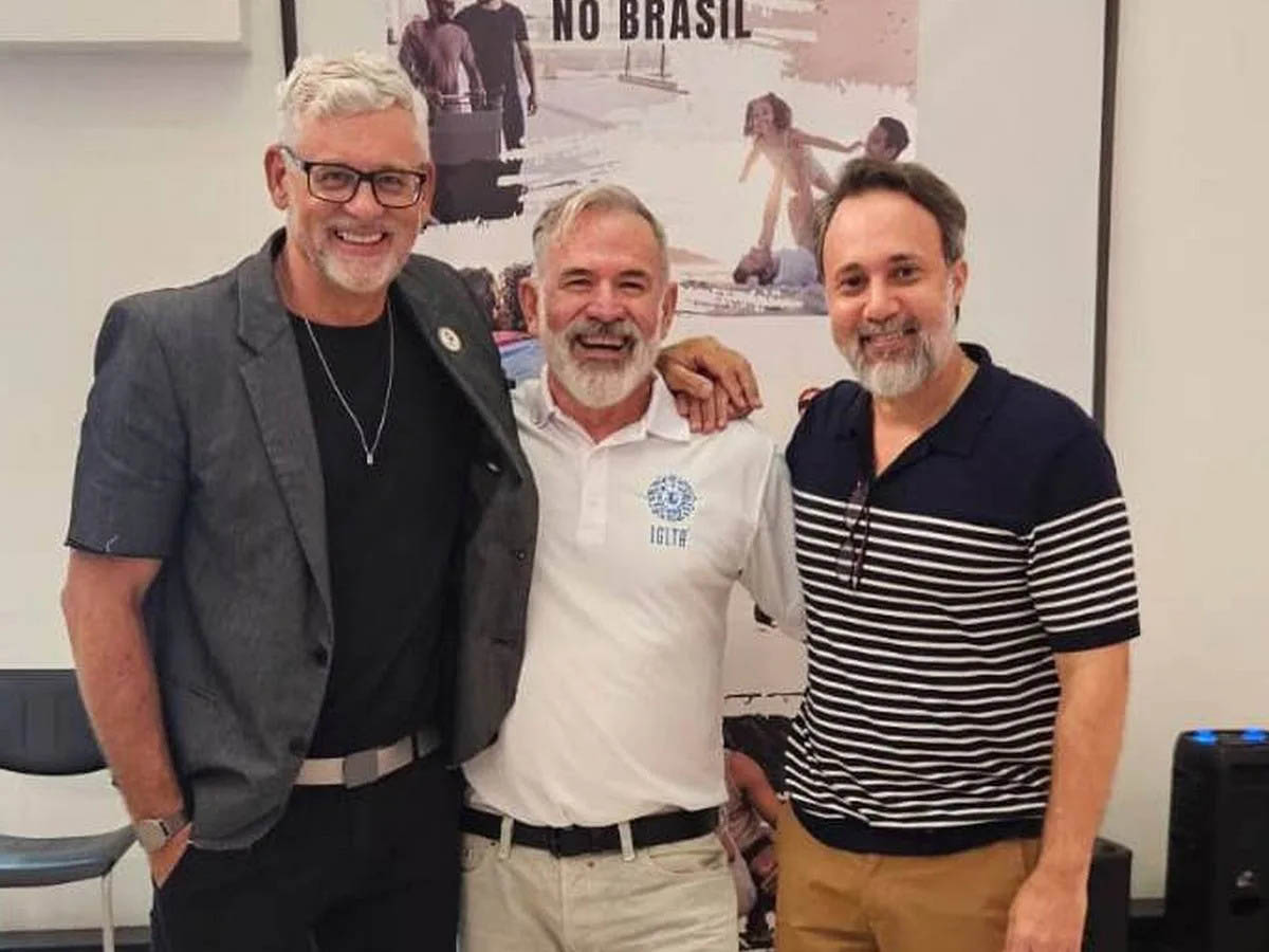 MundoMais tweet media