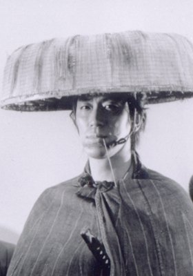 越智ブリ中（江戸研究家） tweet media